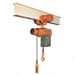 삼상 호이스트(…