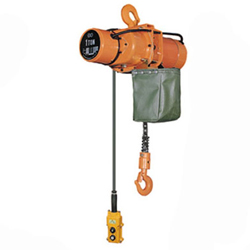 삼상 호이스트(…