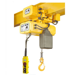 풍력발전소용 …